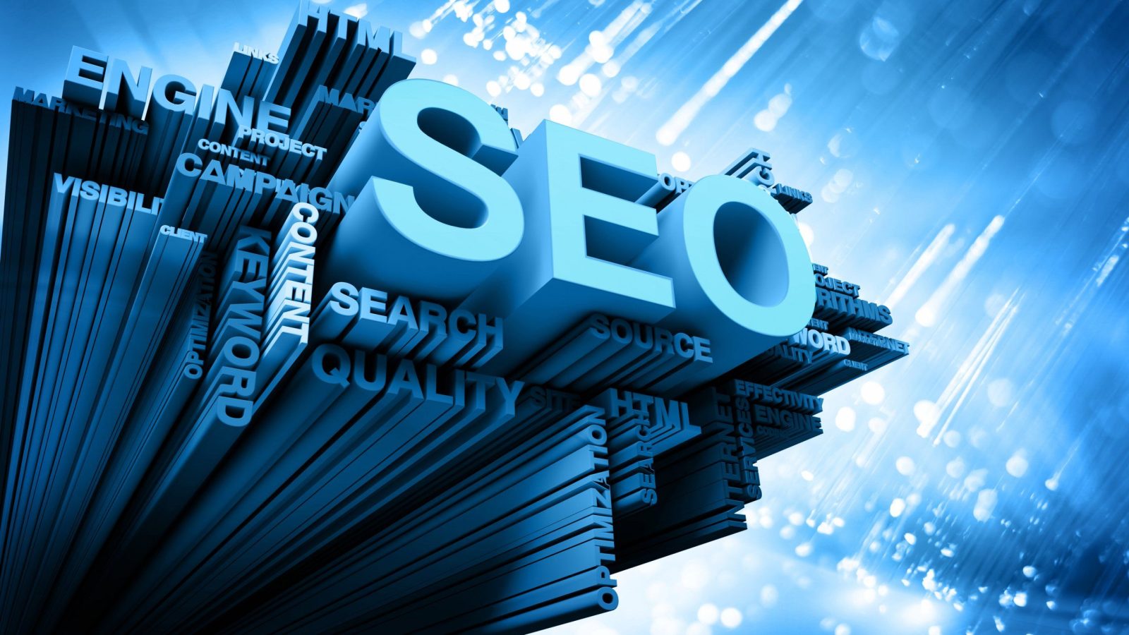 8672972-engine-optimization-seo-company